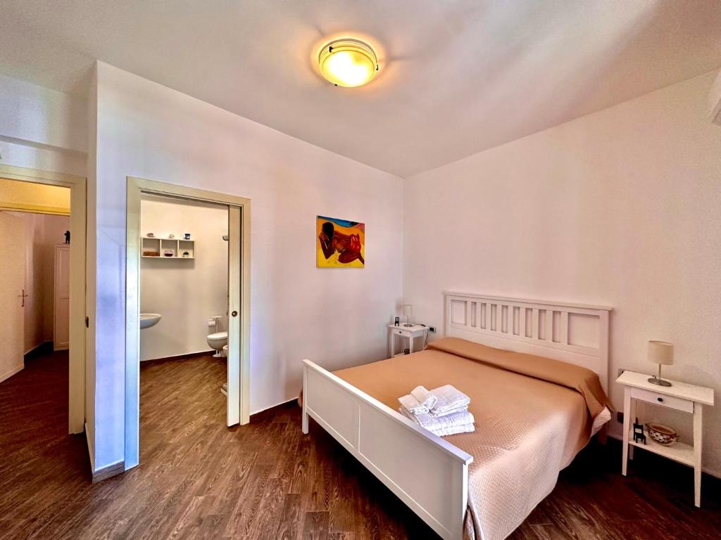 Alla Casa Degli Amici photo 2