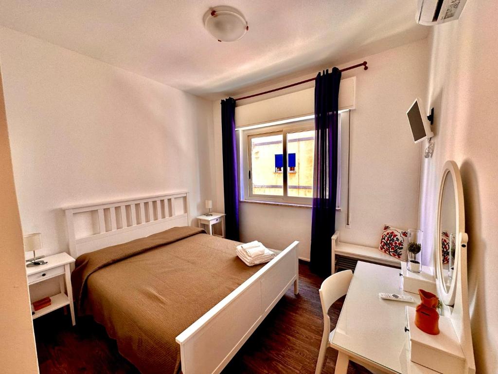 Alla Casa Degli Amici photo 3