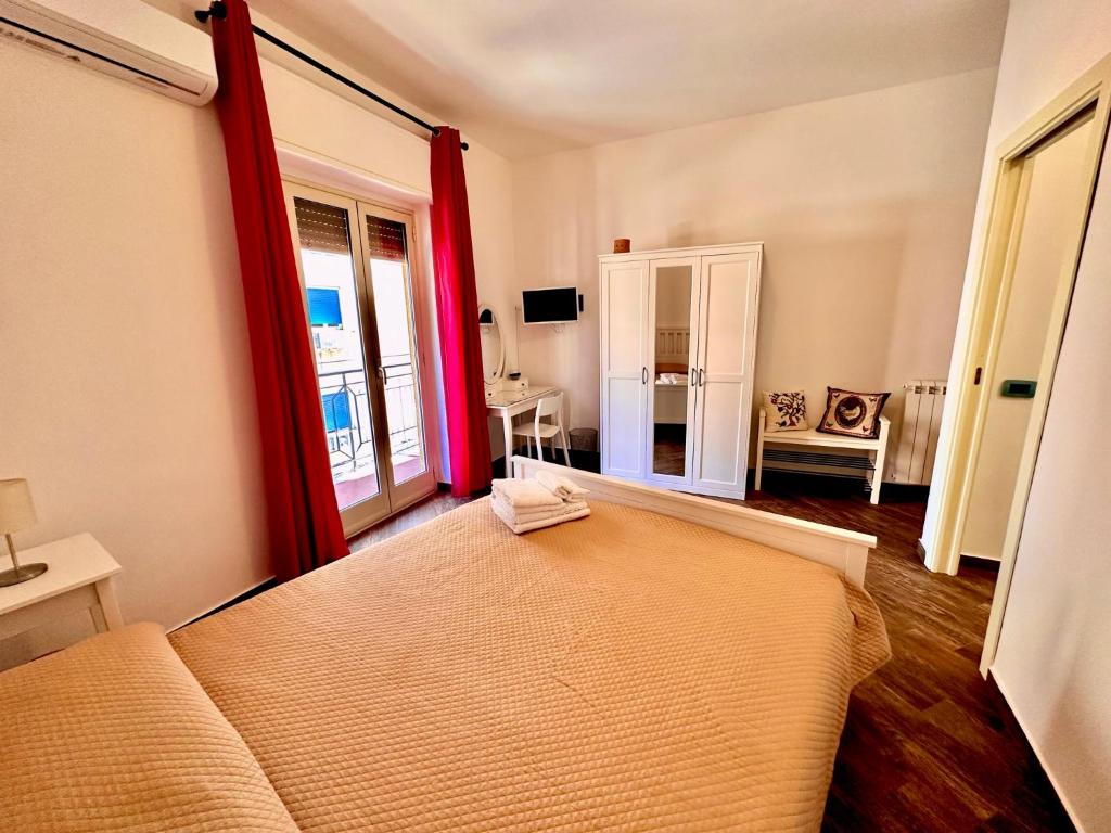 Alla Casa Degli Amici photo 4