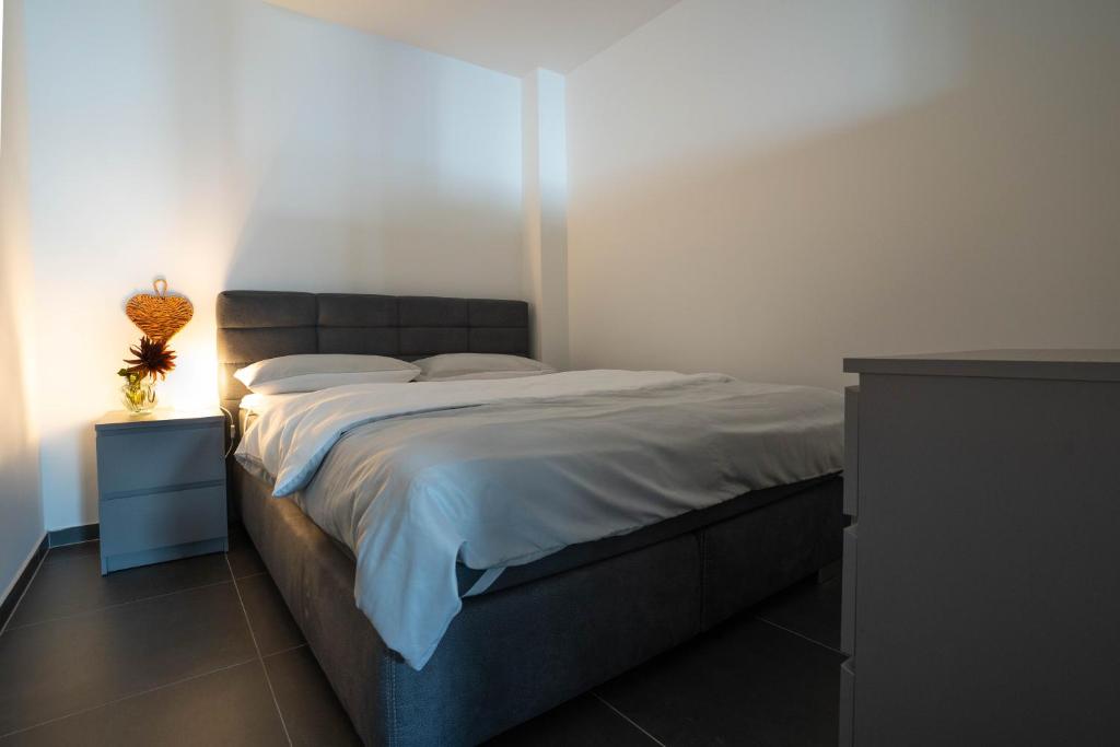 Modernes Ferienapartment: Komfort & Wohlfühlen photo 2