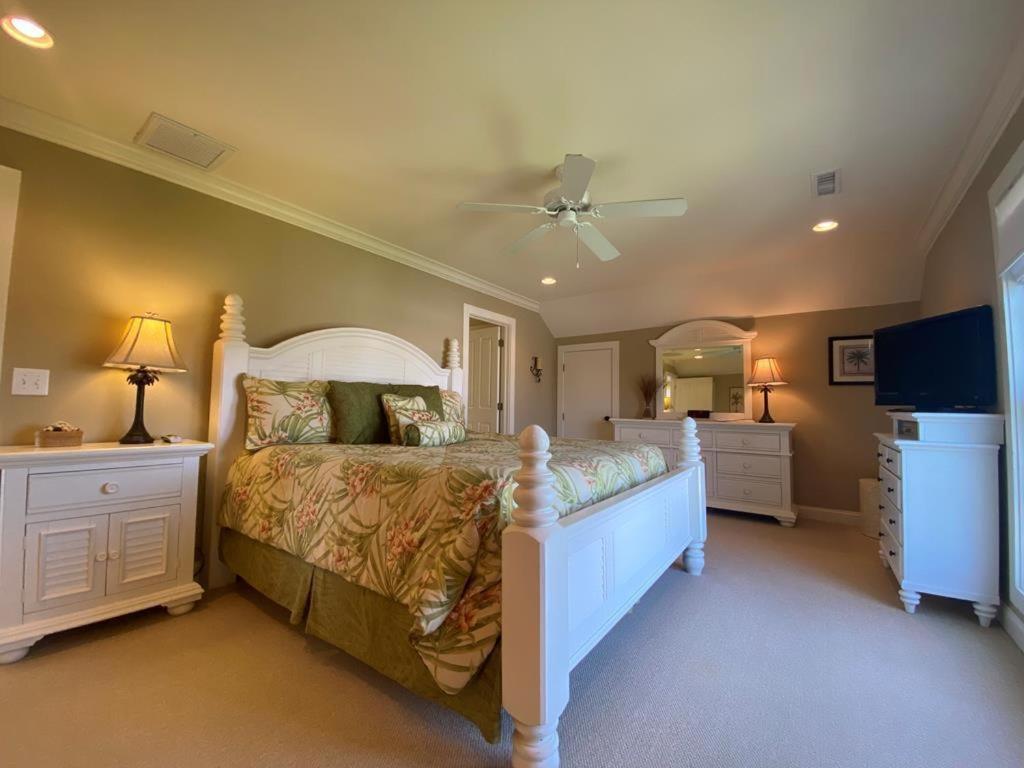 Palmetto Tides photo 3