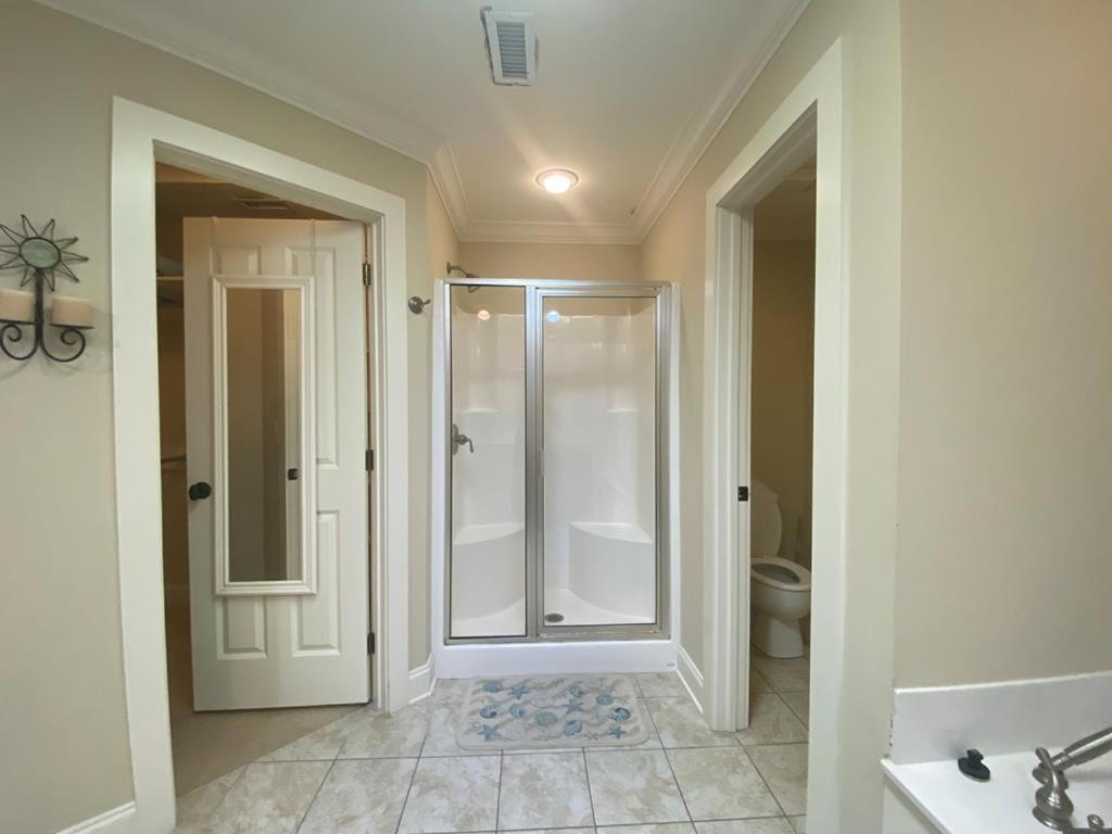 Palmetto Tides photo 4