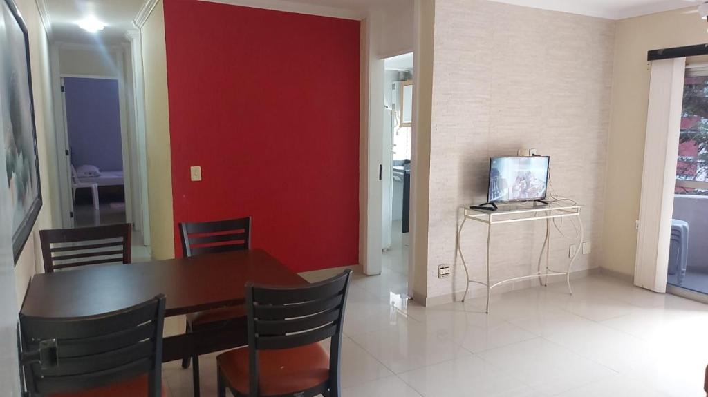 Brumar apart photo 2