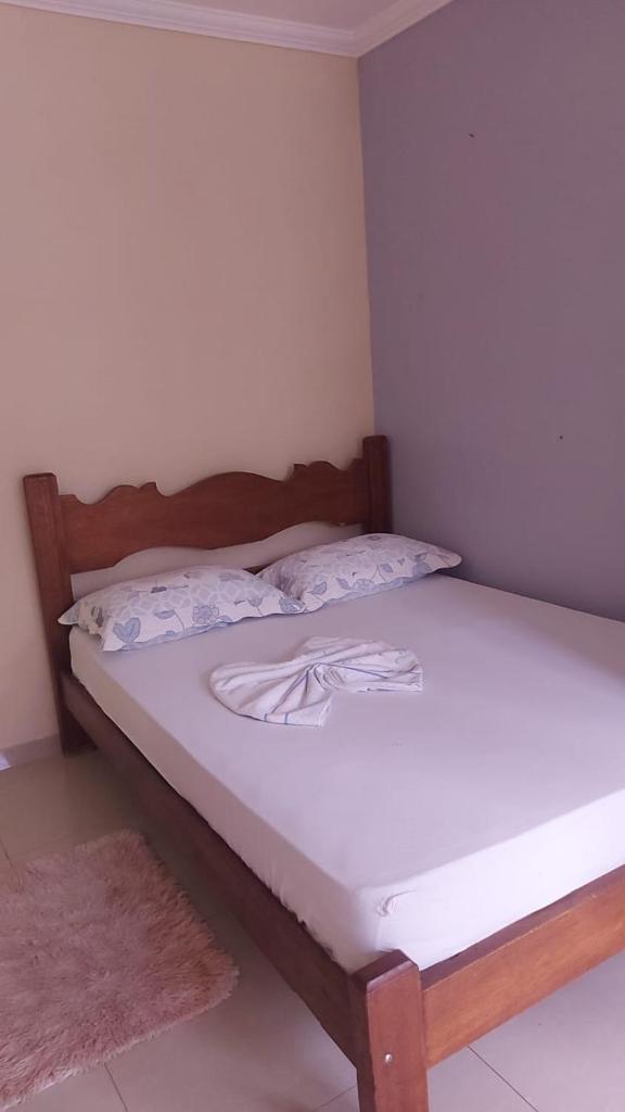Brumar apart photo 3