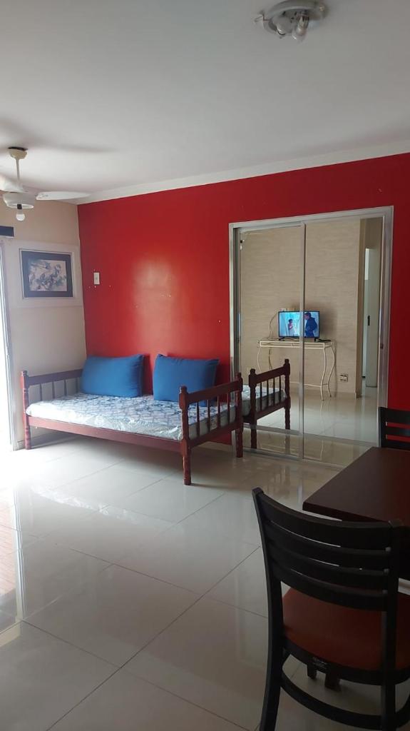 Brumar apart photo 4