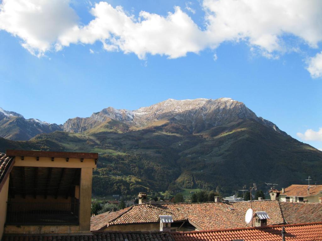 Albergo Esposito photo 1
