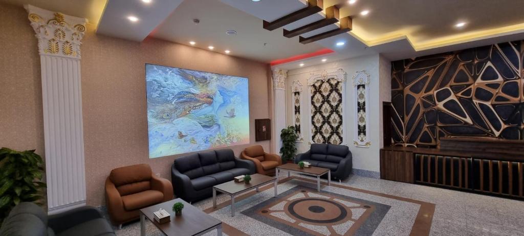 Sheek Hotel photo 2