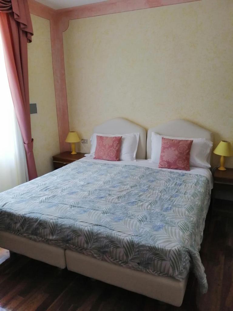 Albergo Stella Alpina photo 1