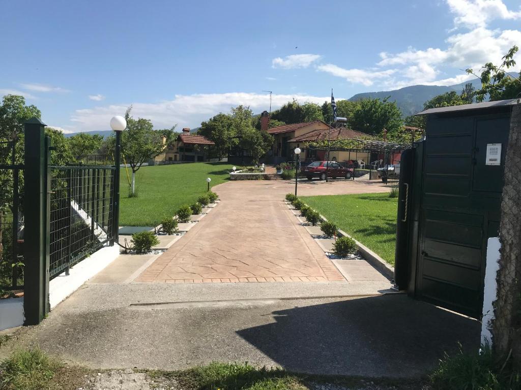 PARADISE VILLA photo 3