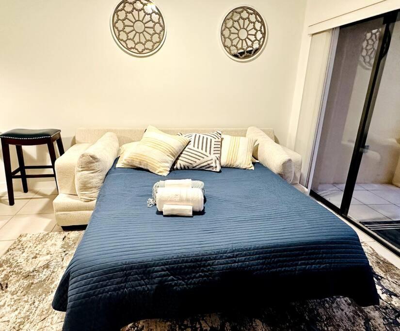 Awesome Apartment near the Beach photo 4