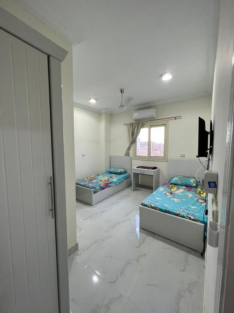 Moon light Hotel photo 1