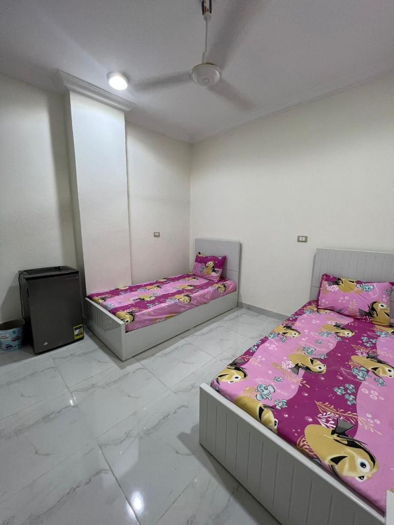 Moon light Hotel photo 2