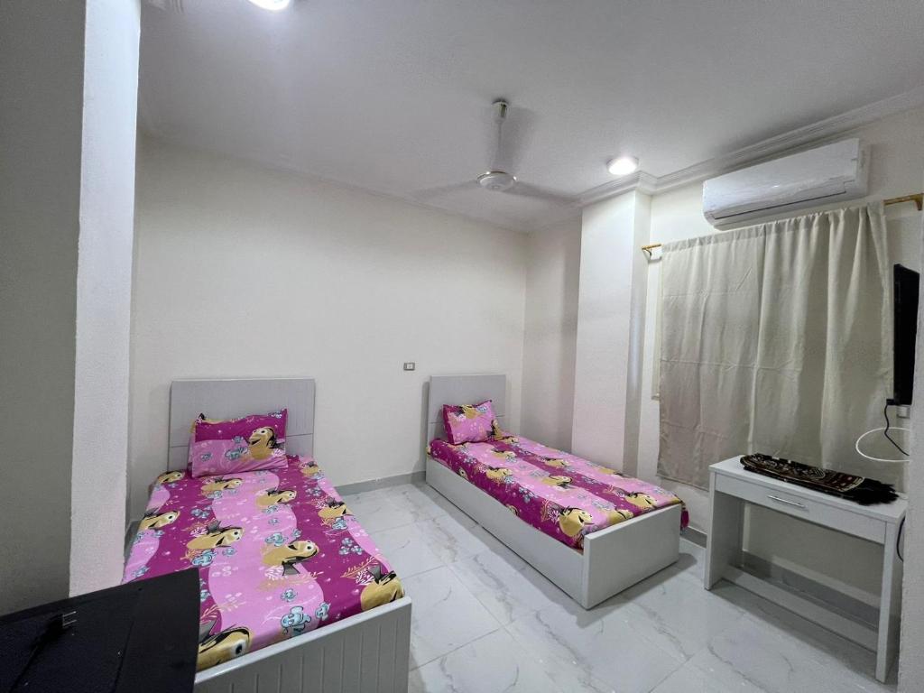 Moon light Hotel photo 4