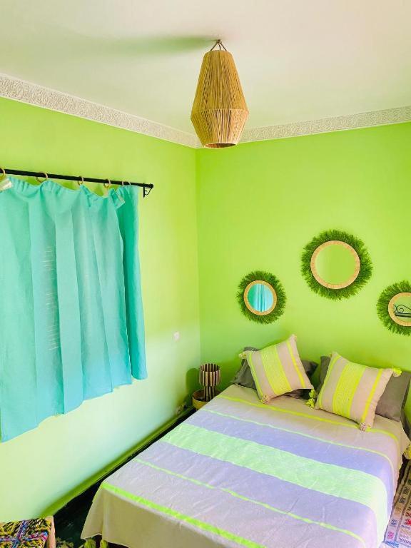 RIAD GALIYA