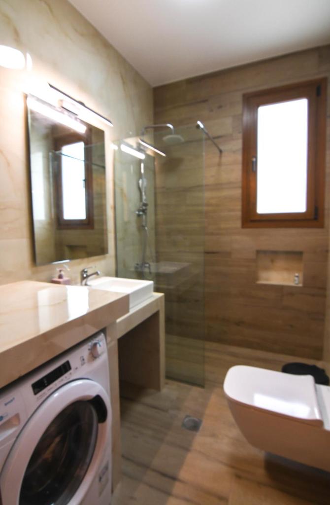 Maria Ireon Apartment 2 photo 2