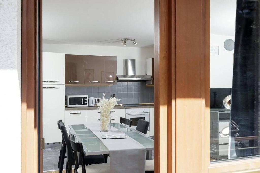 HelloChalet - Chez León