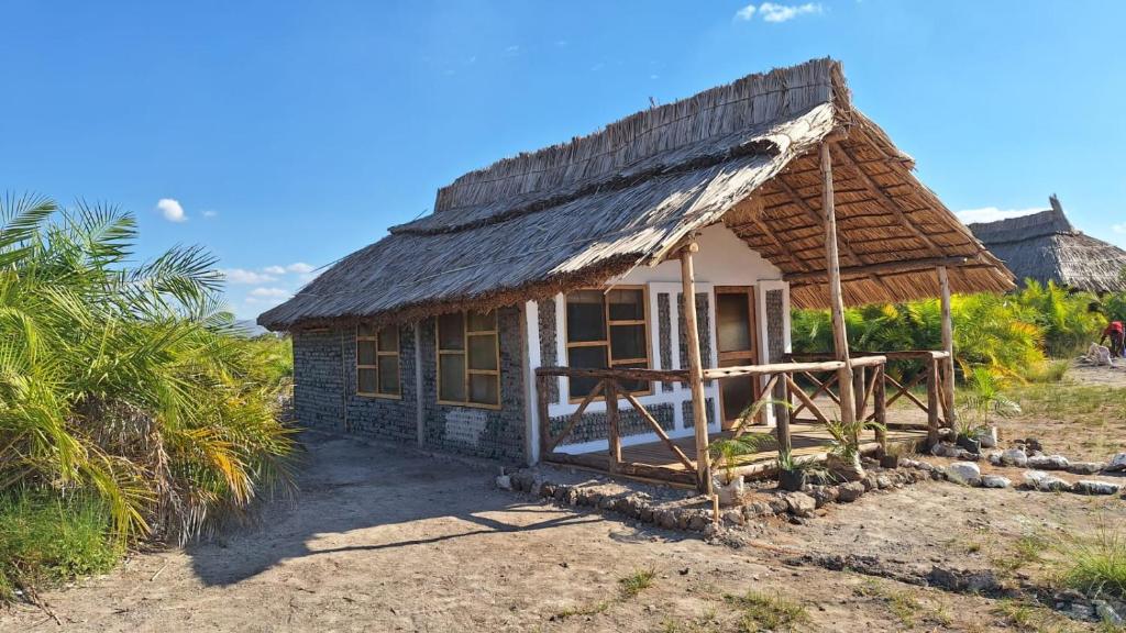 Chemka Paradise Eco Lodge photo 3