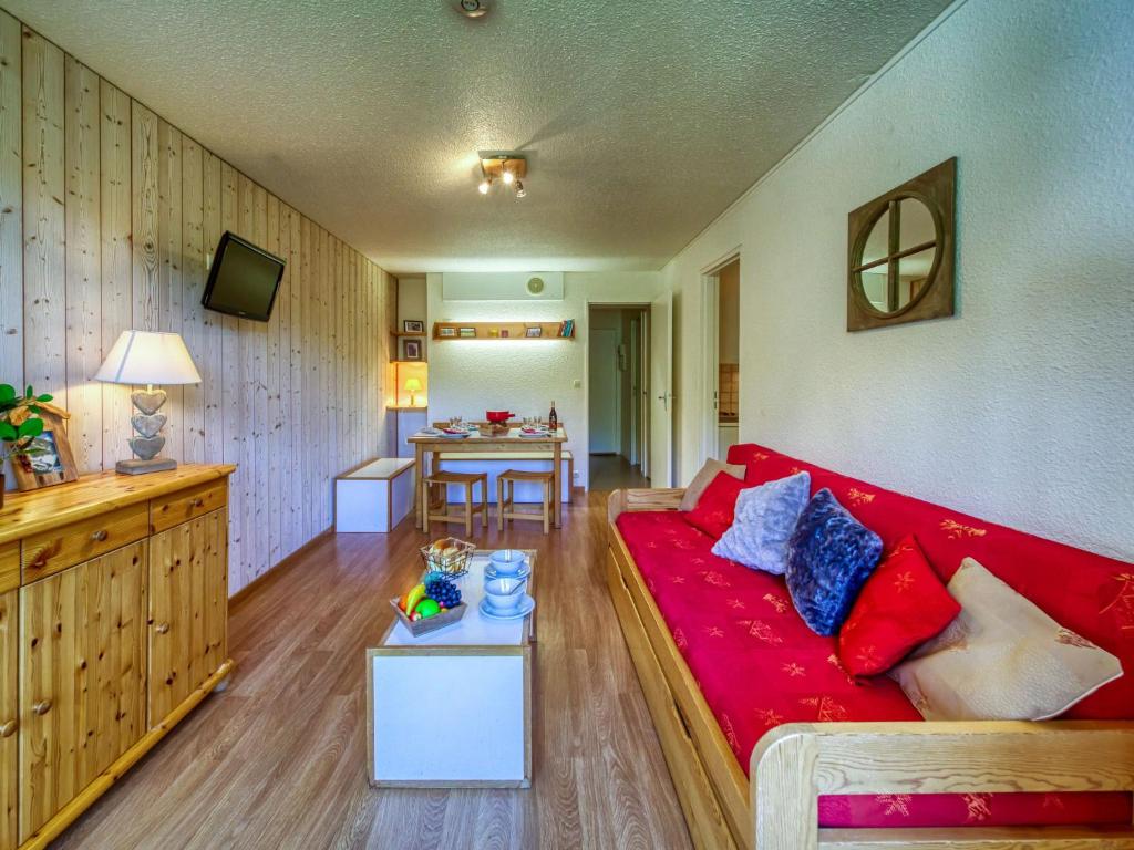Apartment Pegase Phenix-6 photo 2
