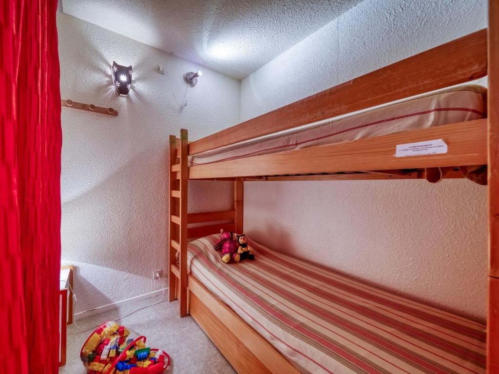 Apartment Pegase Phenix-6 photo 4