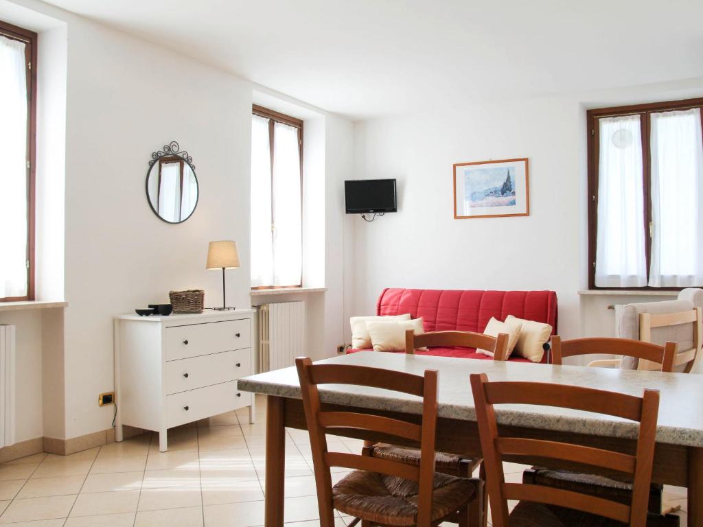 Apartment Ca' Bottrigo-2 by Interhome photo 2