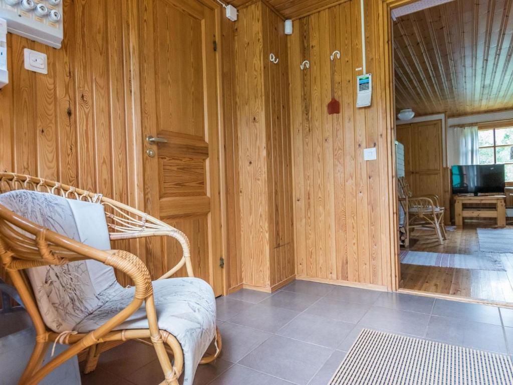Holiday Home Jokiniemi by Interhome photo 3