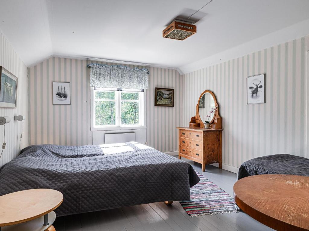 Chalet Mjöshult - SND157 by Interhome photo 2