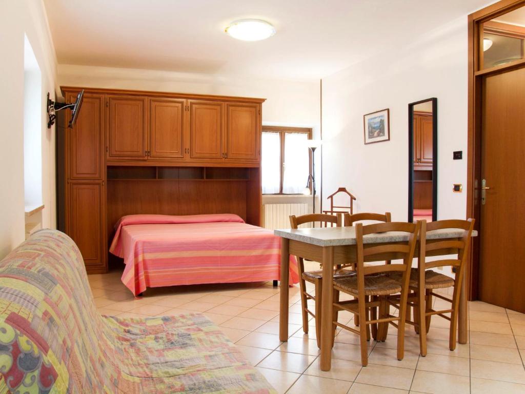 Apartment Ca' Bottrigo-1 by Interhome photo 2
