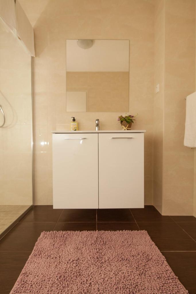 Apartment Juliette photo 1