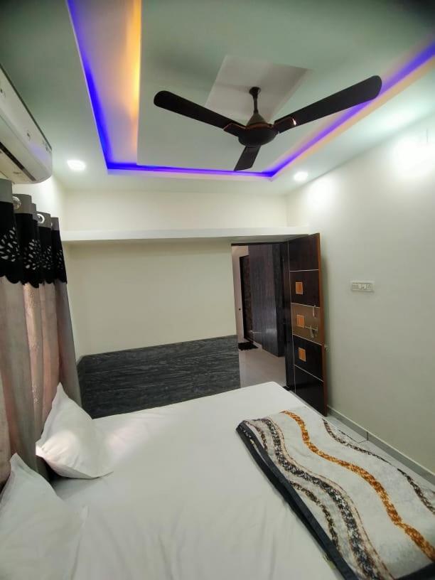 FOJI HOME STAY photo 2