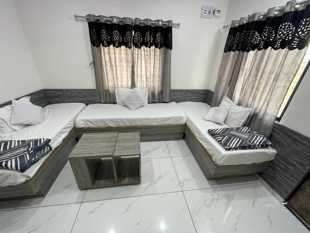FOJI HOME STAY photo 3