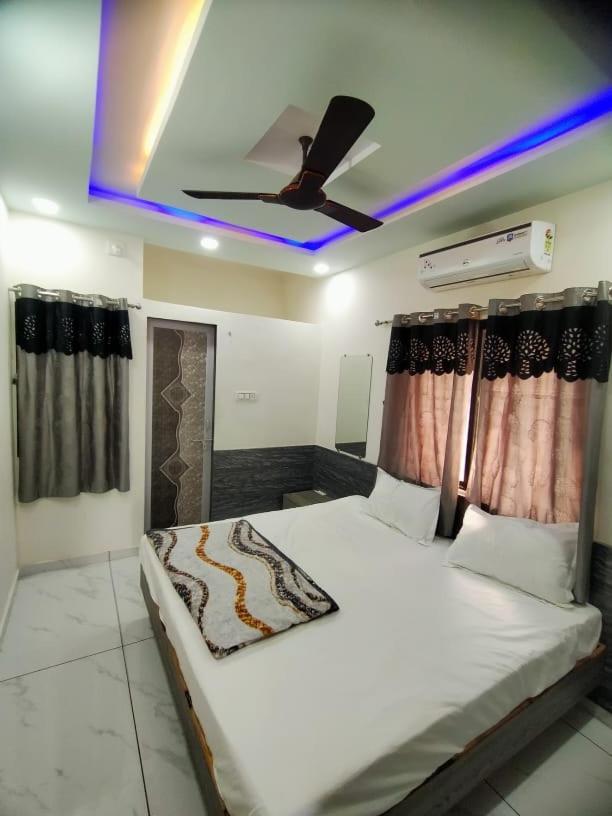 FOJI HOME STAY photo 4