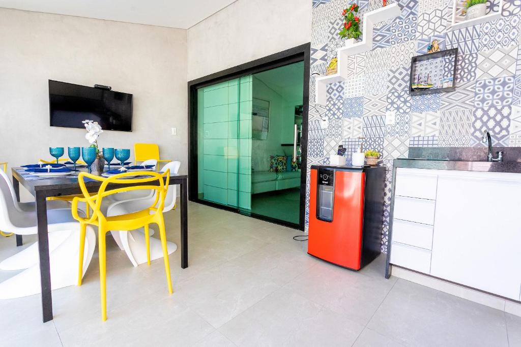 Crôa Residence photo 3
