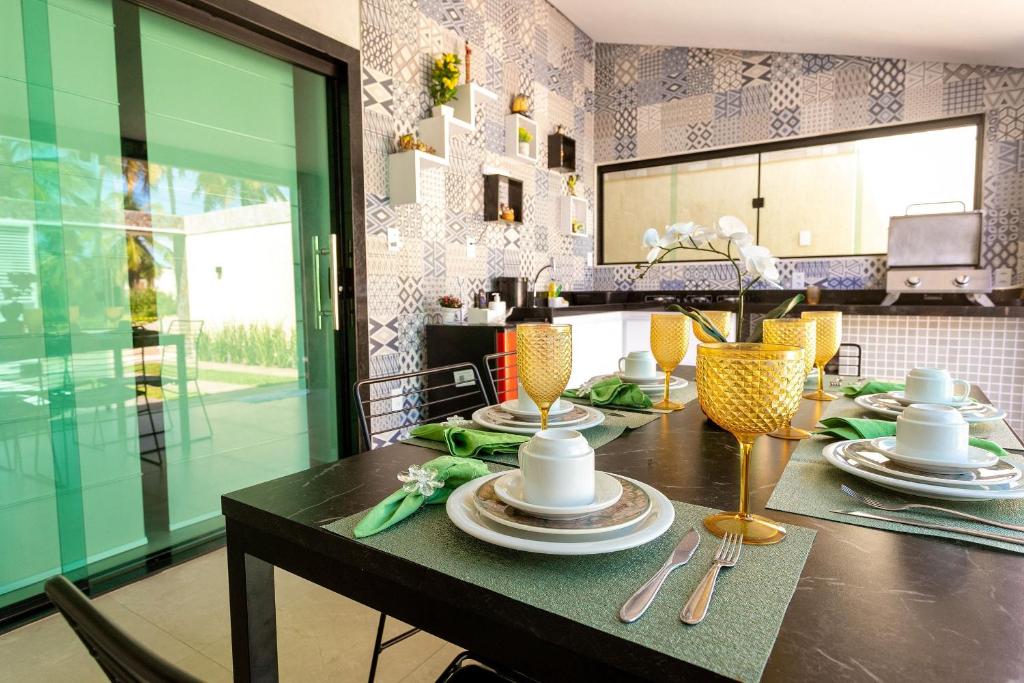 Crôa Residence photo 2