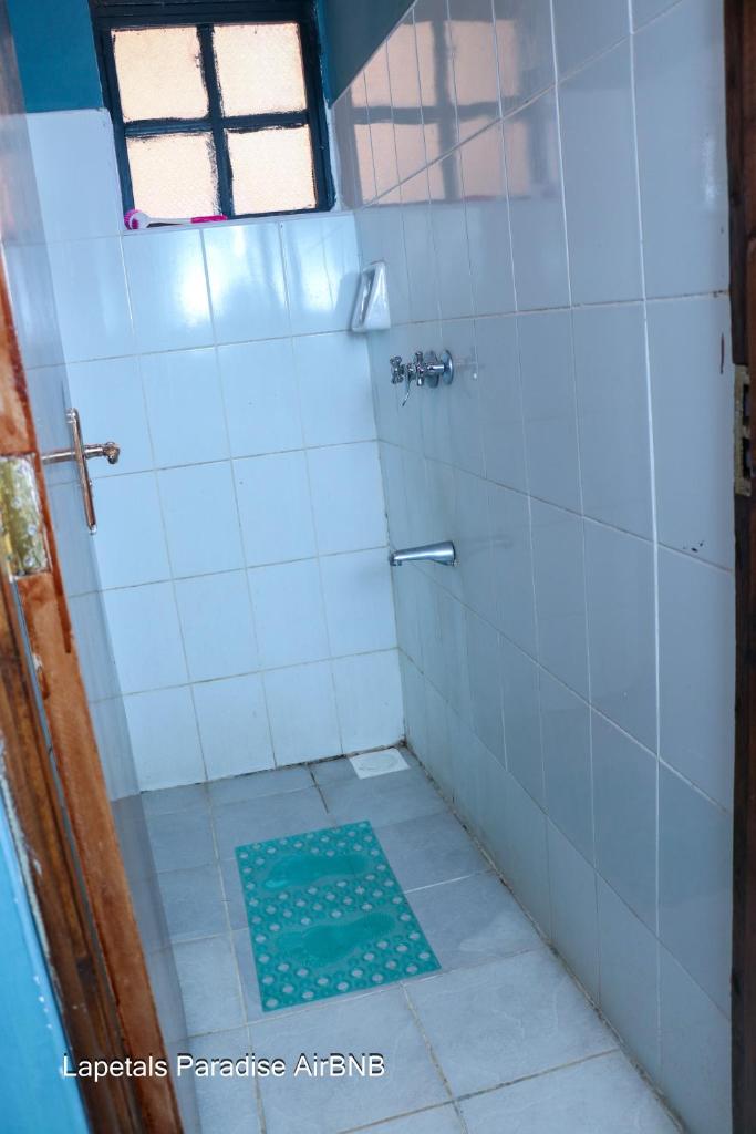 Lapetals-Paradise-3bedrooms-ABNB machakos town photo 3