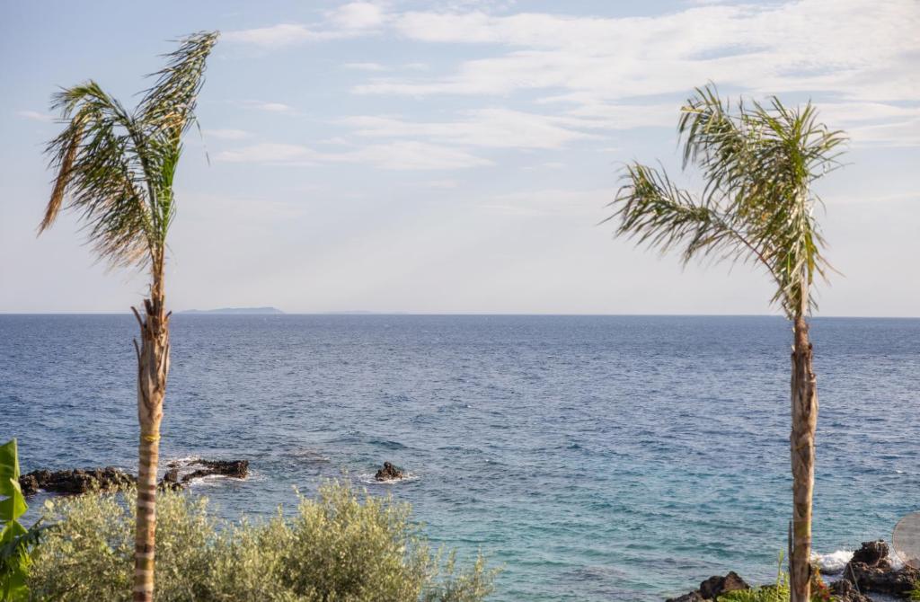BEYOND A Luxury Boutique Hotel photo 2