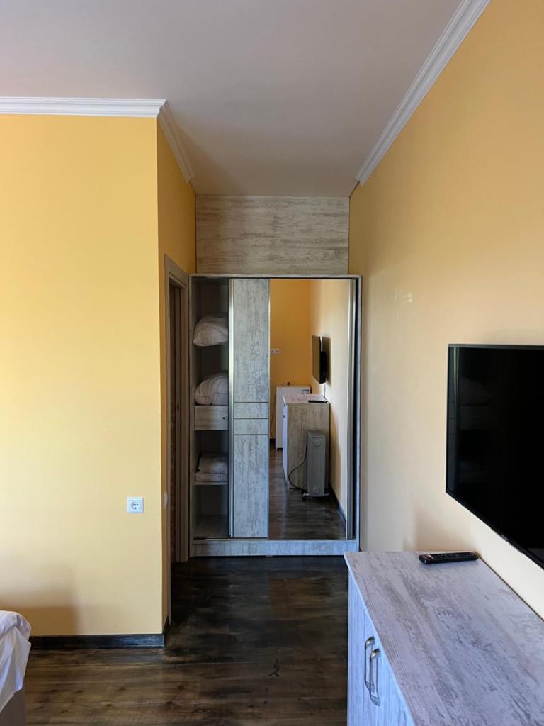 Balkonchik GuestHouse photo 1