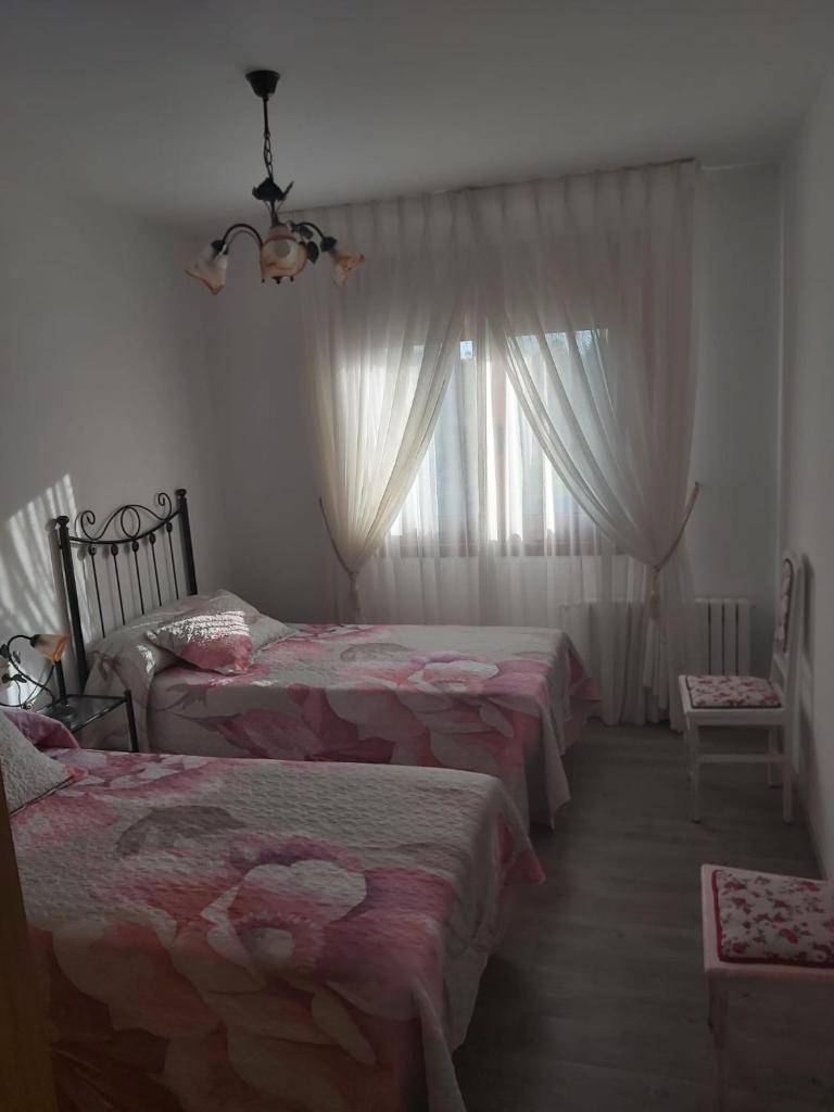 A Casa dos Vellos photo 2