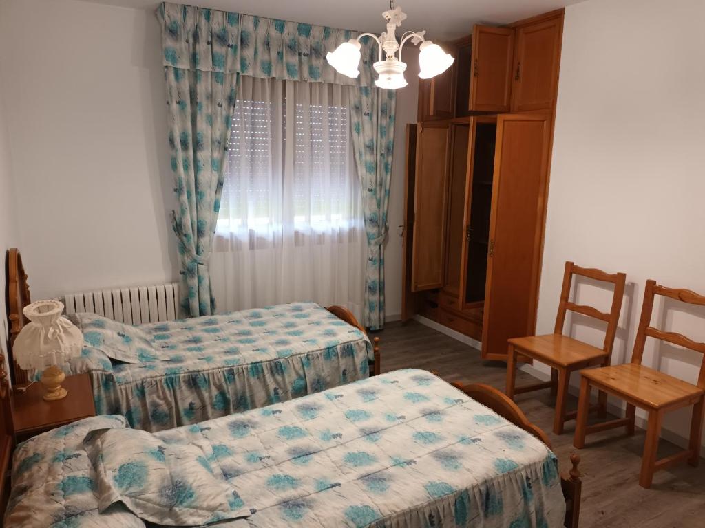 A Casa dos Vellos photo 3