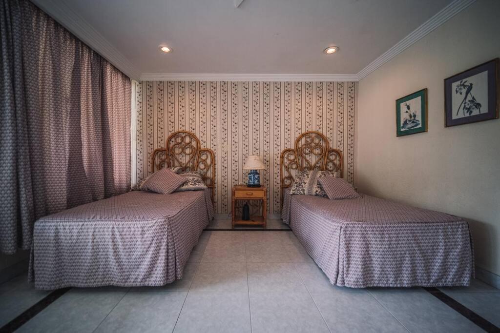 Preciosa Casa en Yautepec, Morelos. photo 3