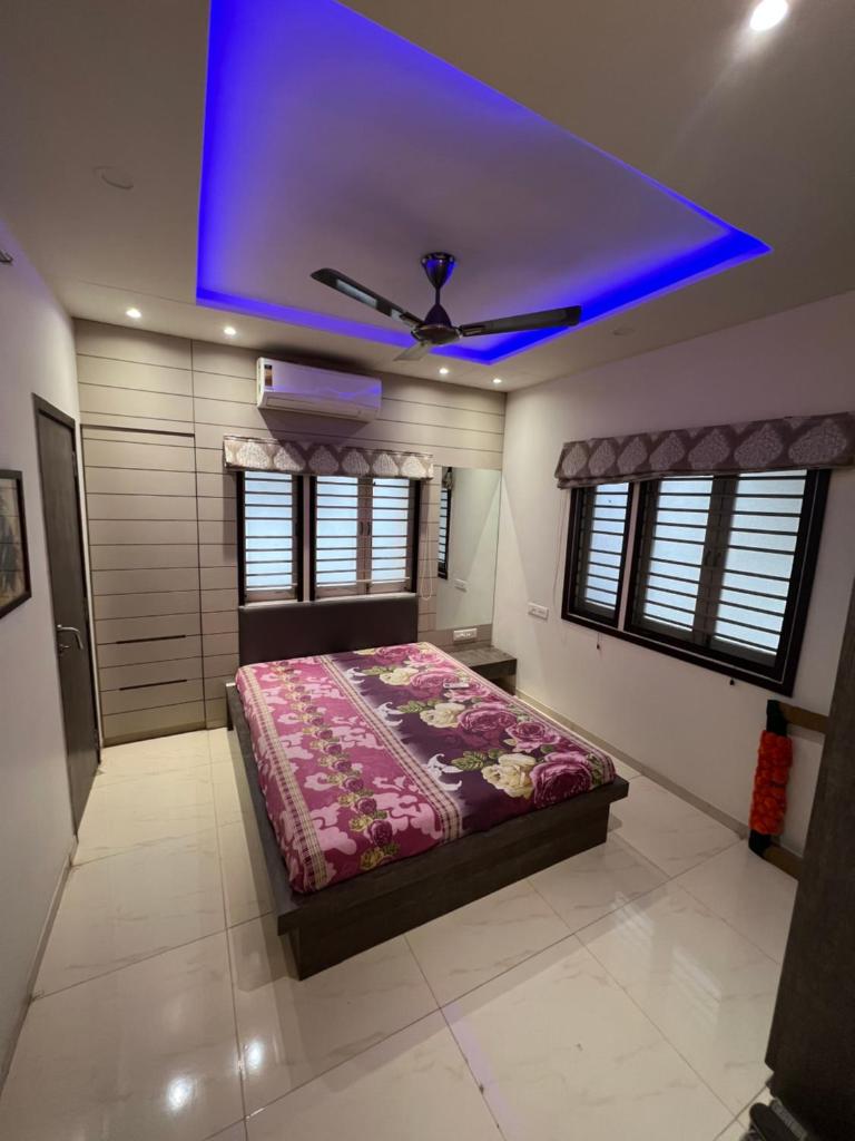 Home away from home! photo 3
