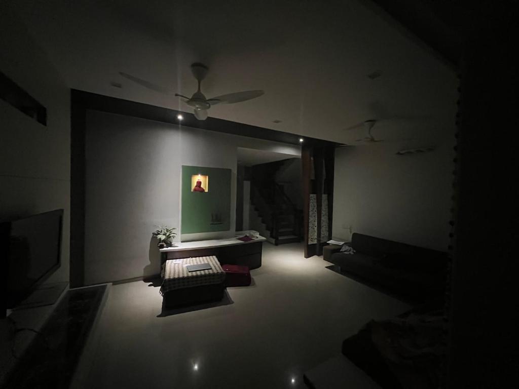 Home away from home! photo 1