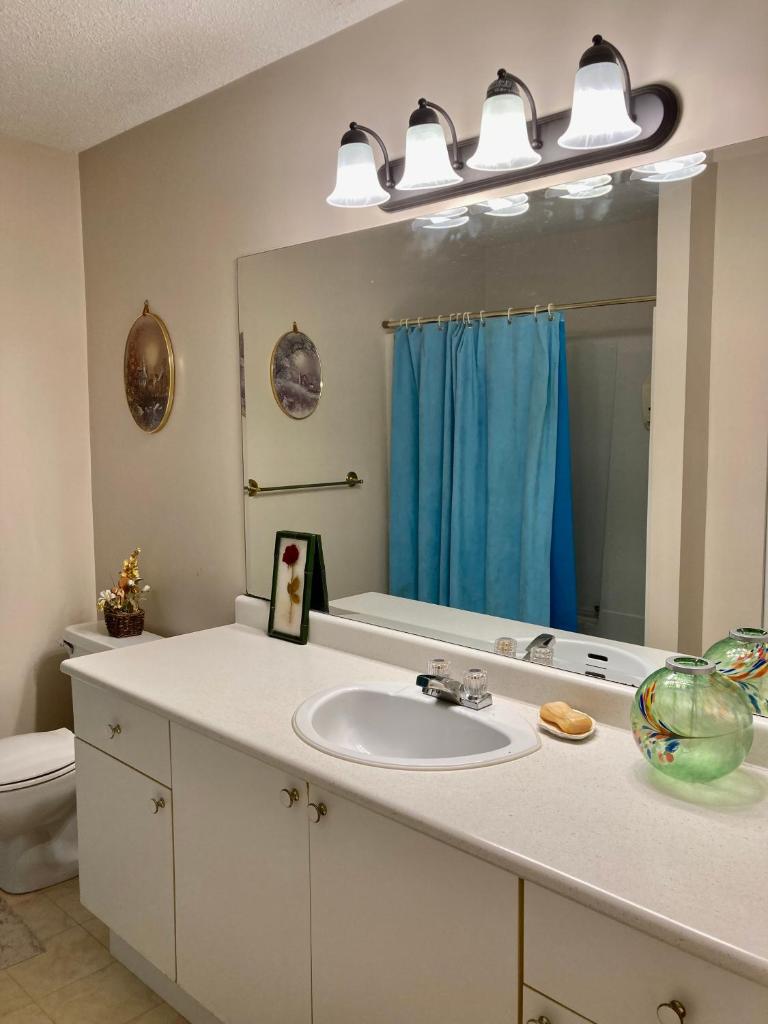 Red Robe B&B photo 4
