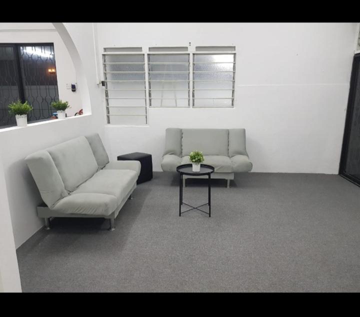 Amilite Villa photo 2