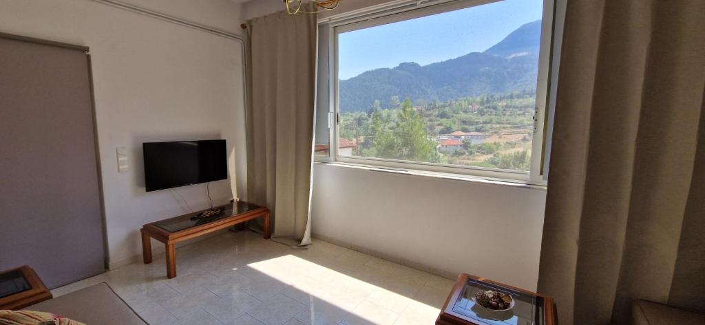The View Guest House photo 3