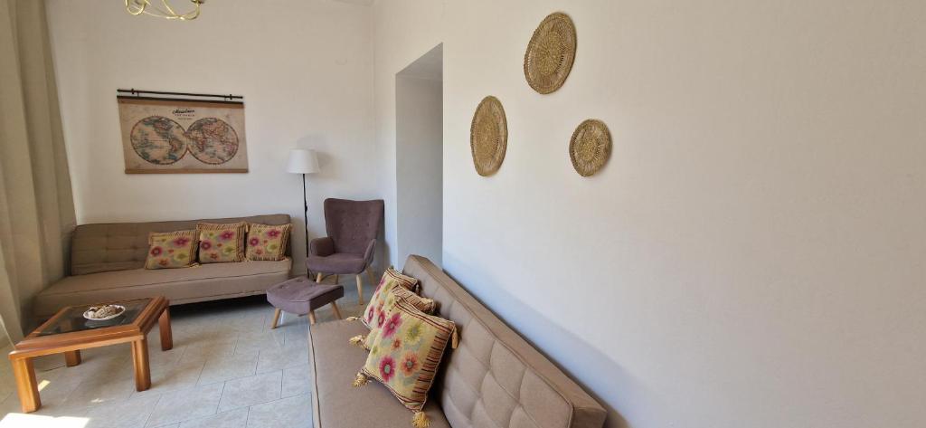 The View Guest House photo 4
