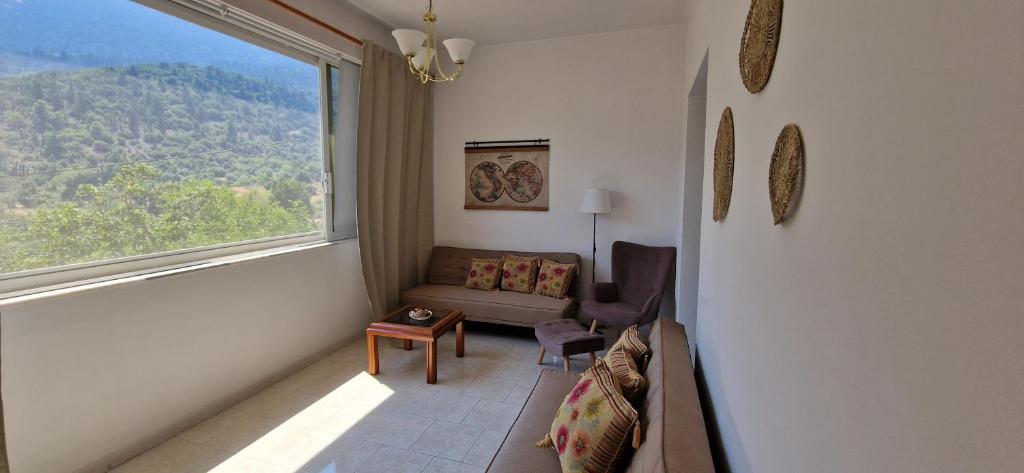 The View Guest House photo 2