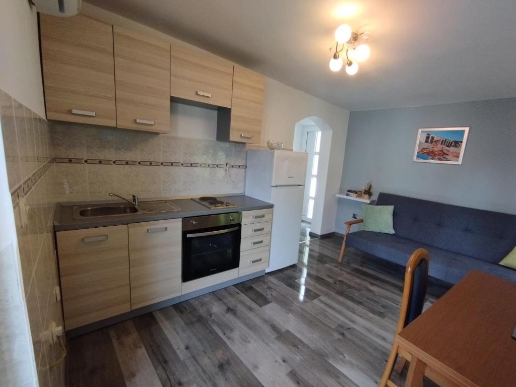 Apartman Marija photo 1
