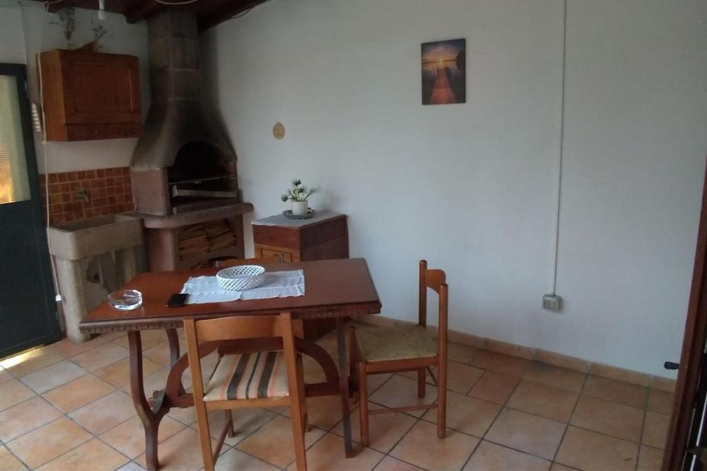 Casa Vacanze a 500mt dall'Autodromo Motodromo con parcheggio privato photo 1