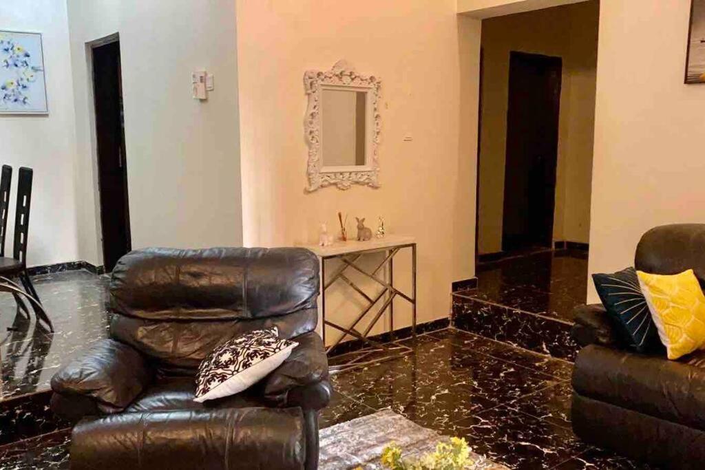 Peniel Place photo 3