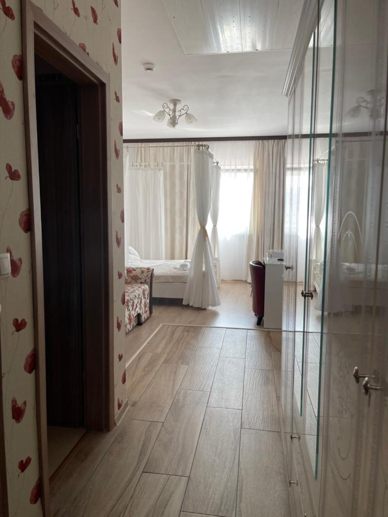 Hotel Prestige photo 3
